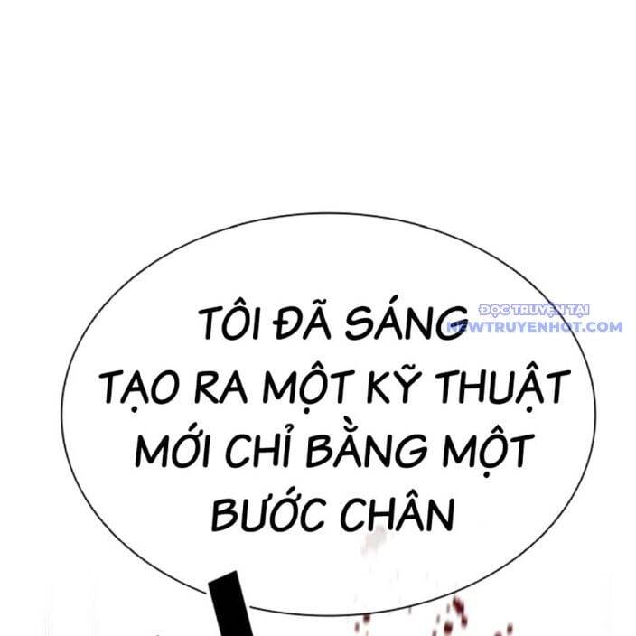 Hoán Đổi Diệu Kỳ Chap 539 - Next Chap 540