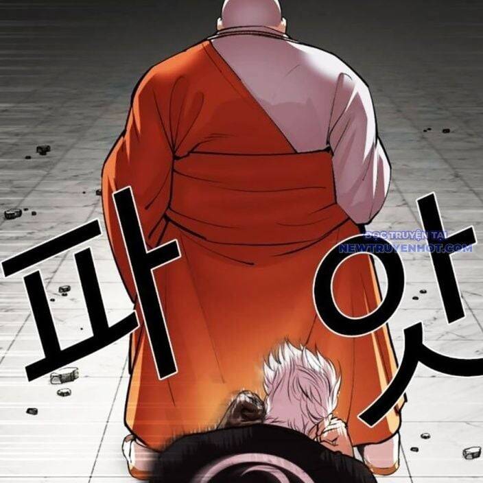 Hoán Đổi Diệu Kỳ Chap 539 - Next Chap 540