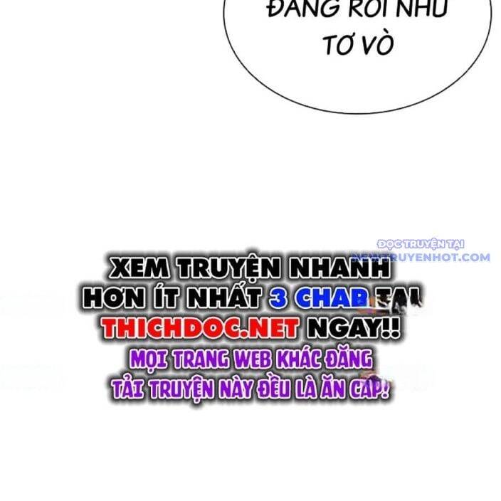 Hoán Đổi Diệu Kỳ Chap 539 - Next Chap 540