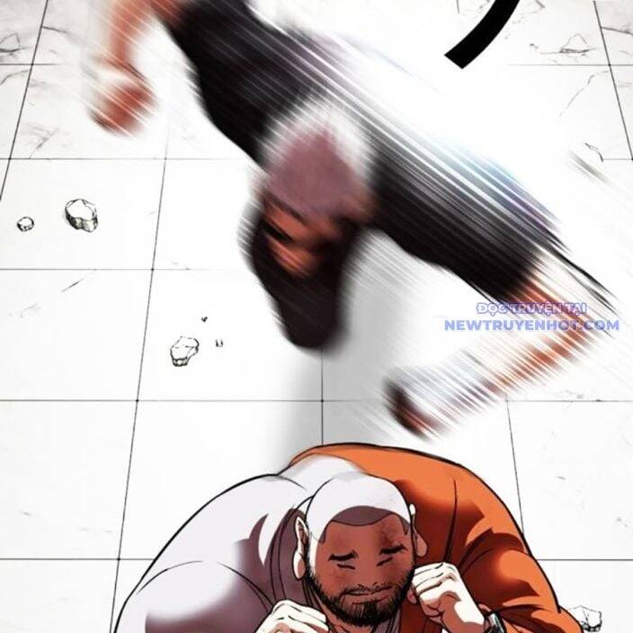 Hoán Đổi Diệu Kỳ Chap 539 - Next Chap 540