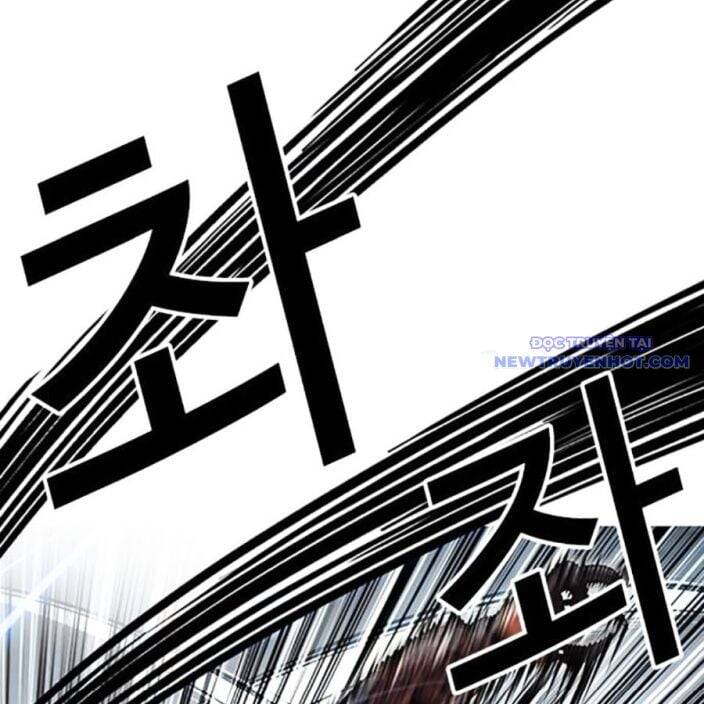 Hoán Đổi Diệu Kỳ Chap 539 - Next Chap 540