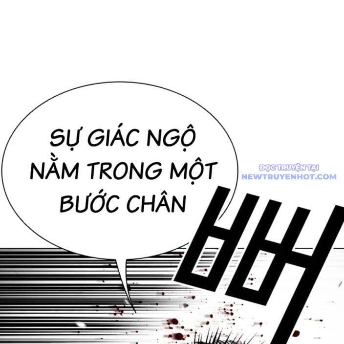 Hoán Đổi Diệu Kỳ Chap 539 - Next Chap 540