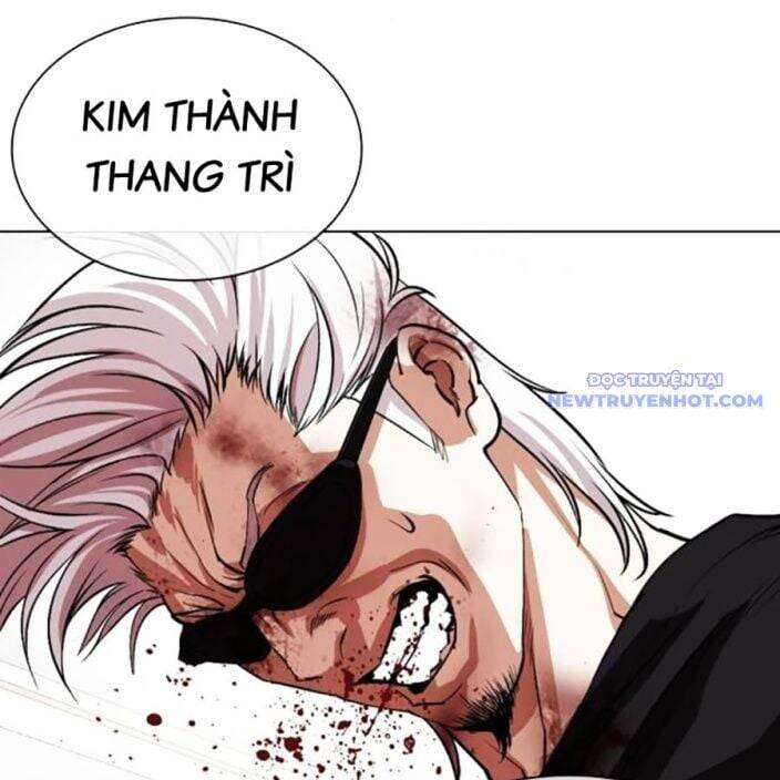 Hoán Đổi Diệu Kỳ Chap 539 - Next Chap 540