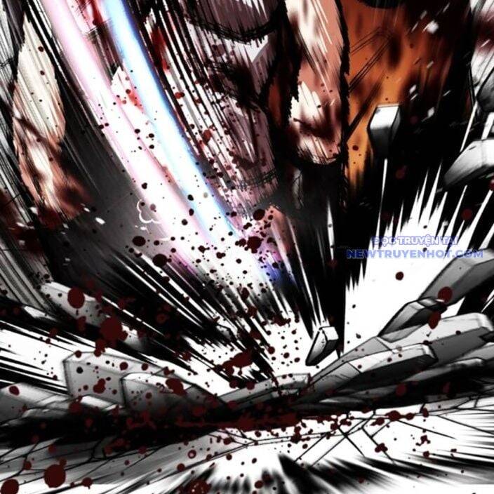 Hoán Đổi Diệu Kỳ Chap 539 - Next Chap 540
