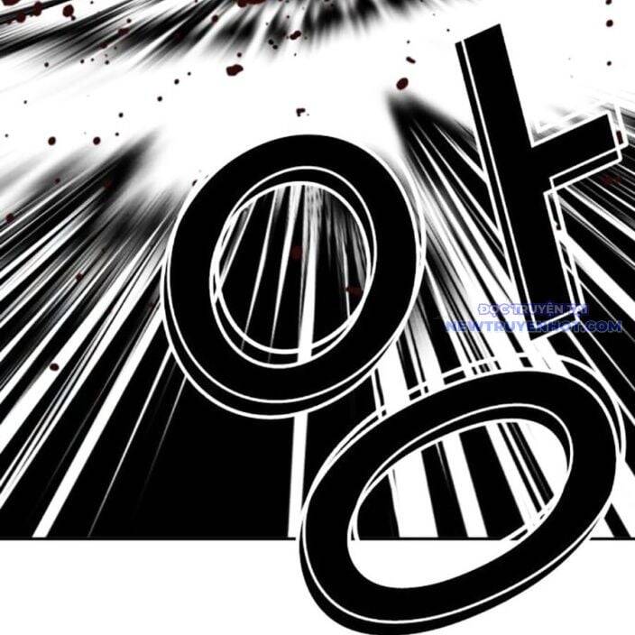 Hoán Đổi Diệu Kỳ Chap 539 - Next Chap 540