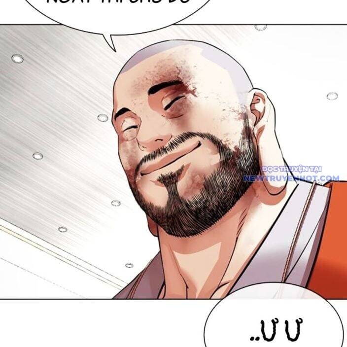 Hoán Đổi Diệu Kỳ Chap 539 - Next Chap 540