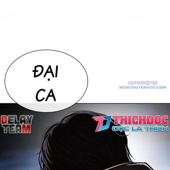 Hoán Đổi Diệu Kỳ Chap 539 - Next Chap 540
