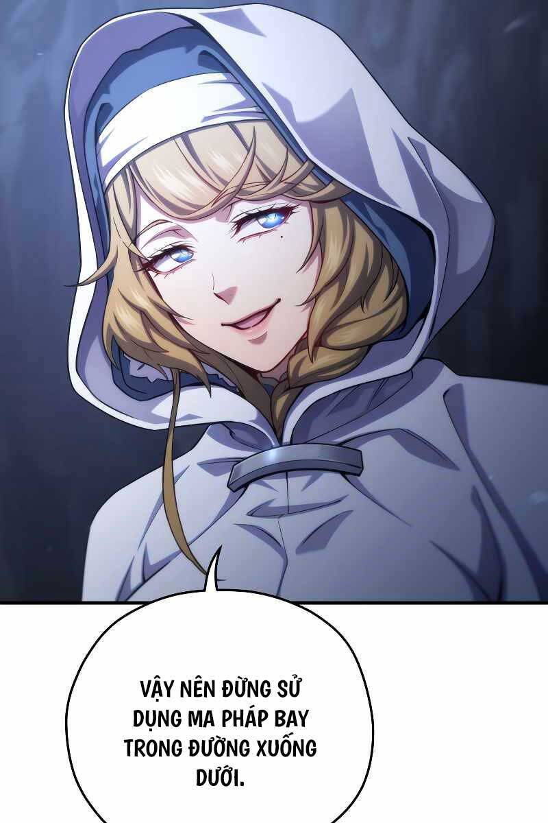 Luân Hồi Khốn Khiếp Chap 80 - Next Chap 81