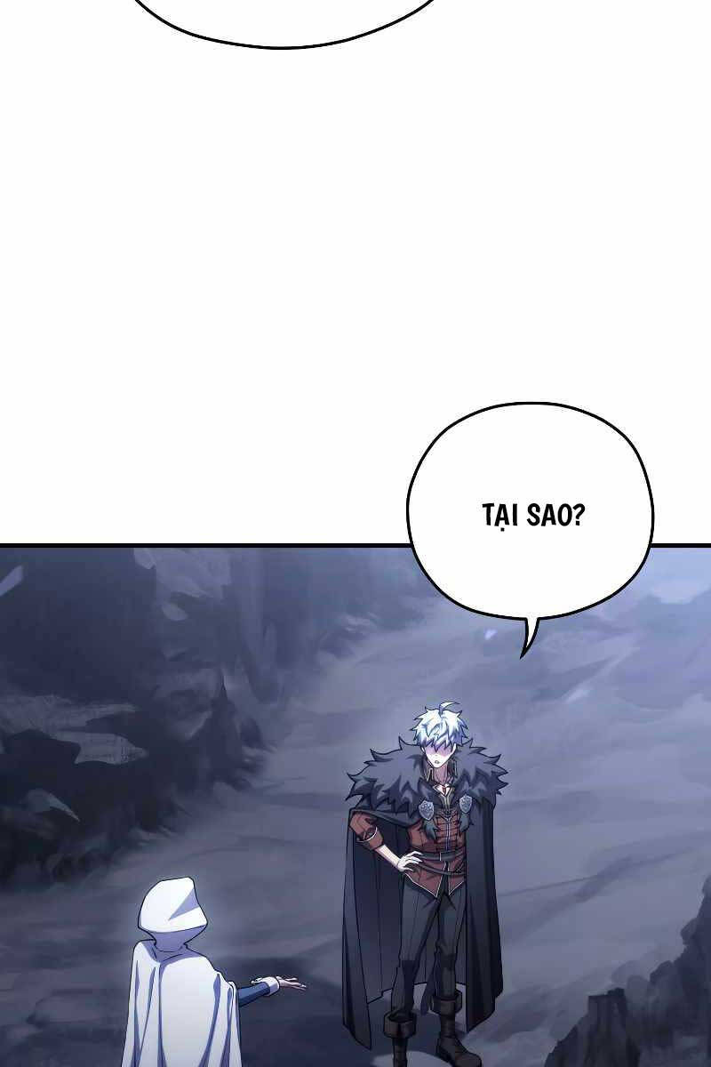 Luân Hồi Khốn Khiếp Chap 80 - Next Chap 81