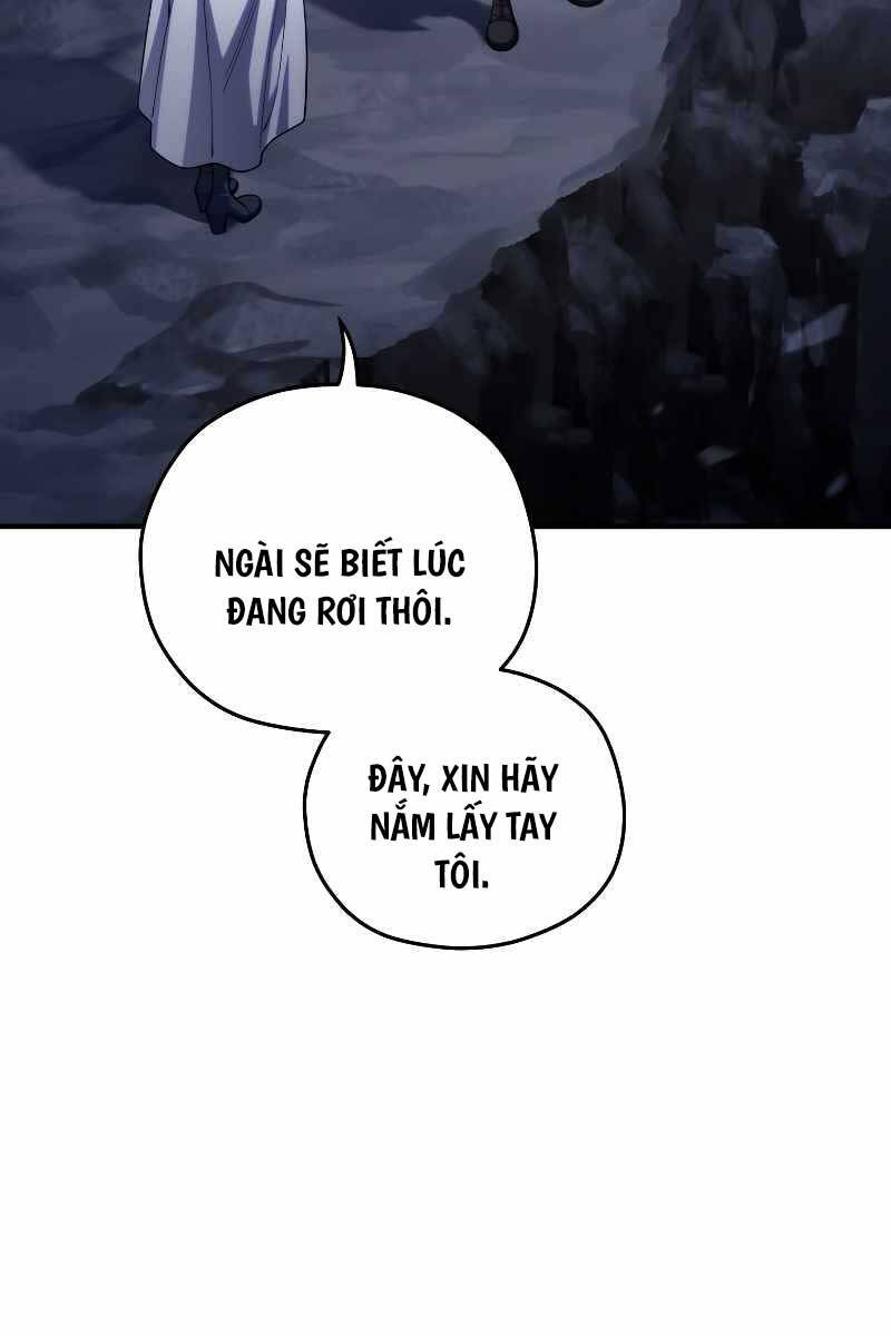Luân Hồi Khốn Khiếp Chap 80 - Next Chap 81