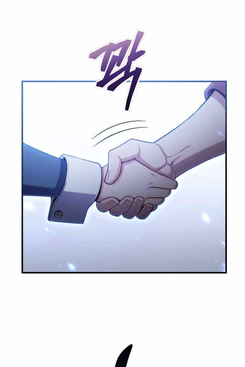 Luân Hồi Khốn Khiếp Chap 80 - Next Chap 81