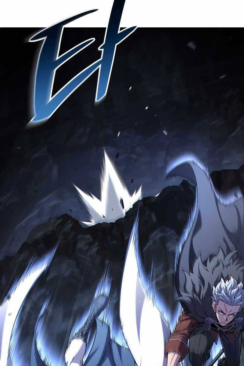 Luân Hồi Khốn Khiếp Chap 80 - Next Chap 81