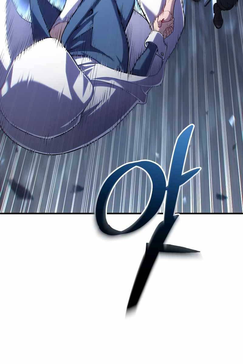 Luân Hồi Khốn Khiếp Chap 80 - Next Chap 81