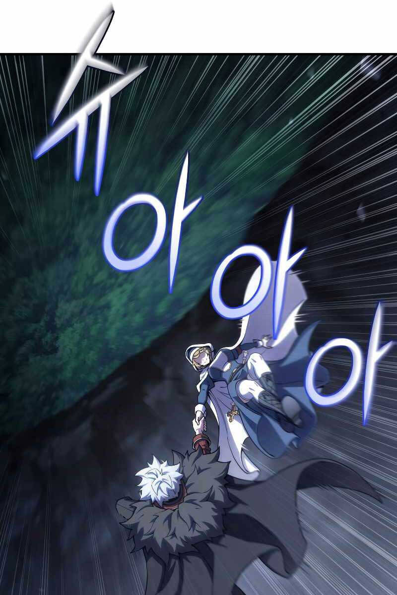 Luân Hồi Khốn Khiếp Chap 80 - Next Chap 81