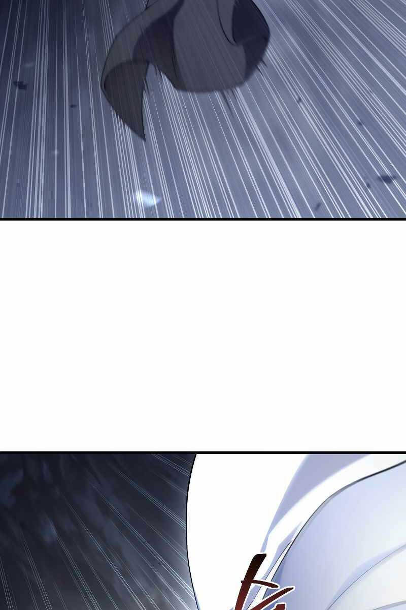 Luân Hồi Khốn Khiếp Chap 80 - Next Chap 81