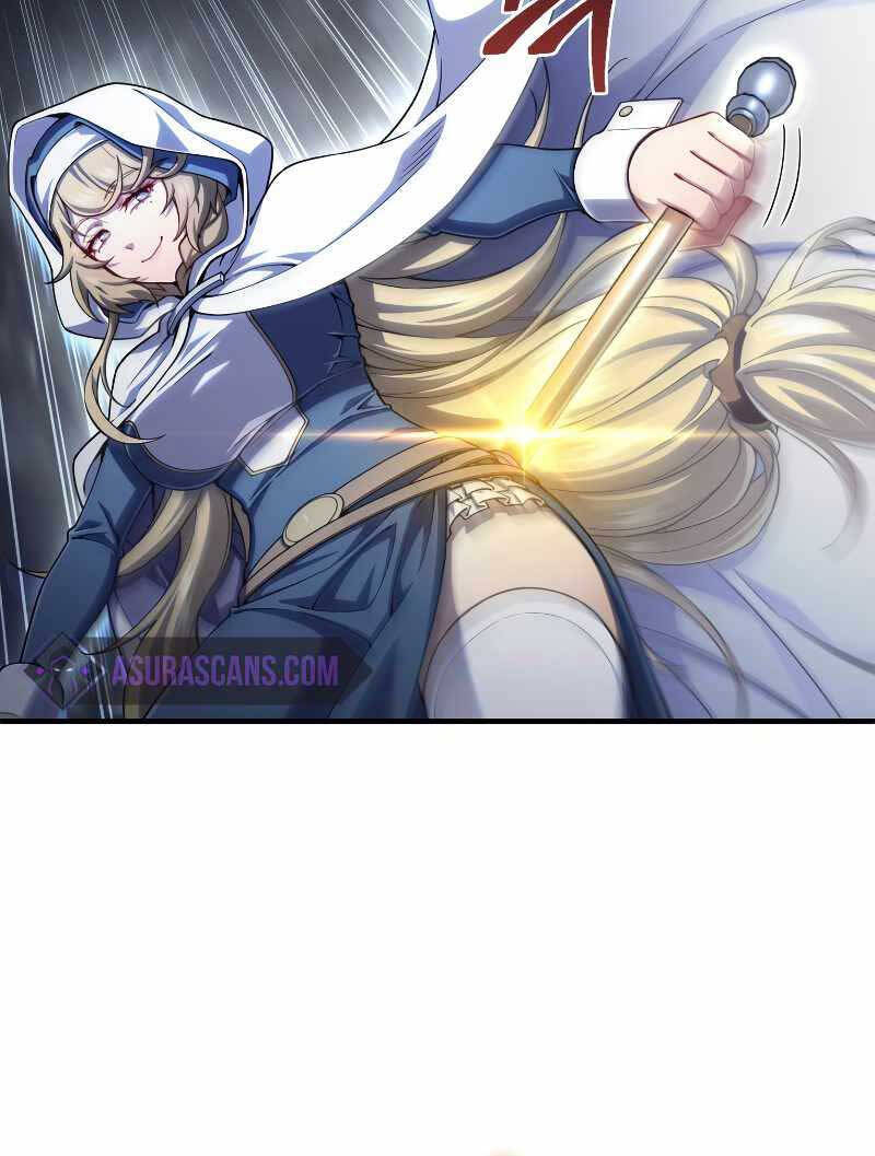 Luân Hồi Khốn Khiếp Chap 80 - Next Chap 81