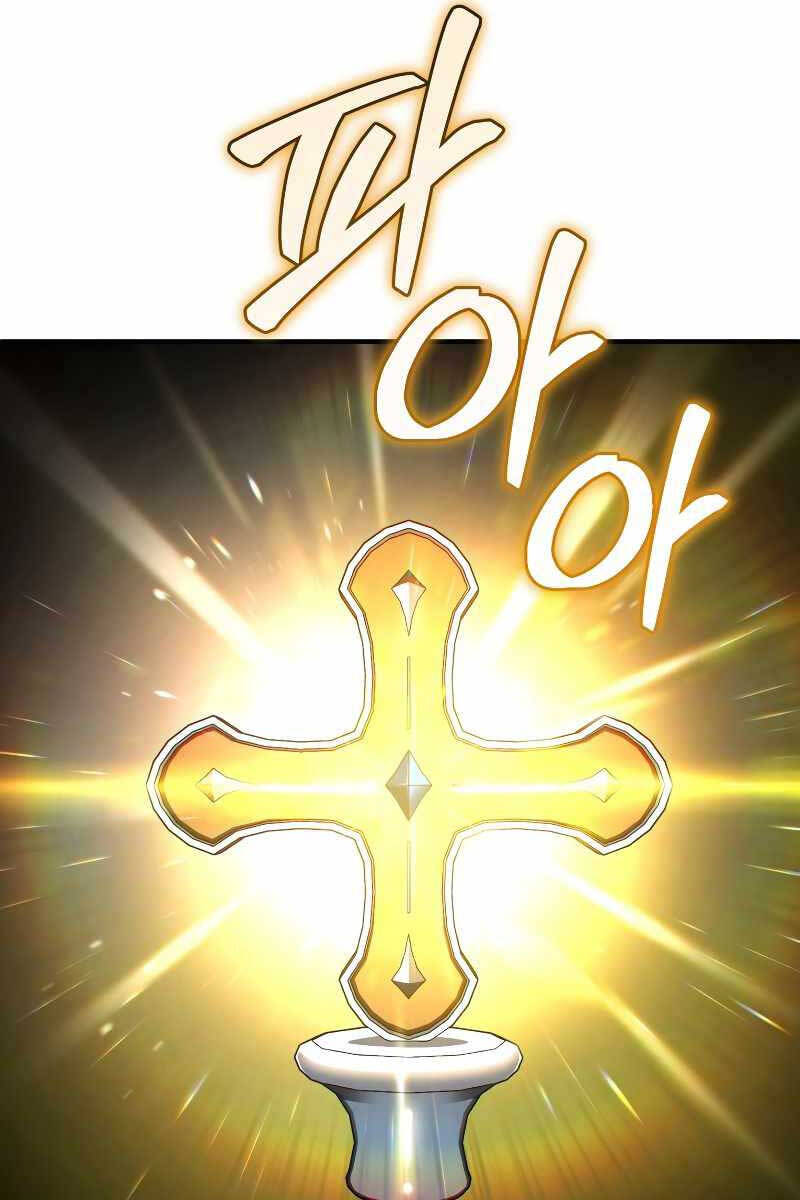 Luân Hồi Khốn Khiếp Chap 80 - Next Chap 81