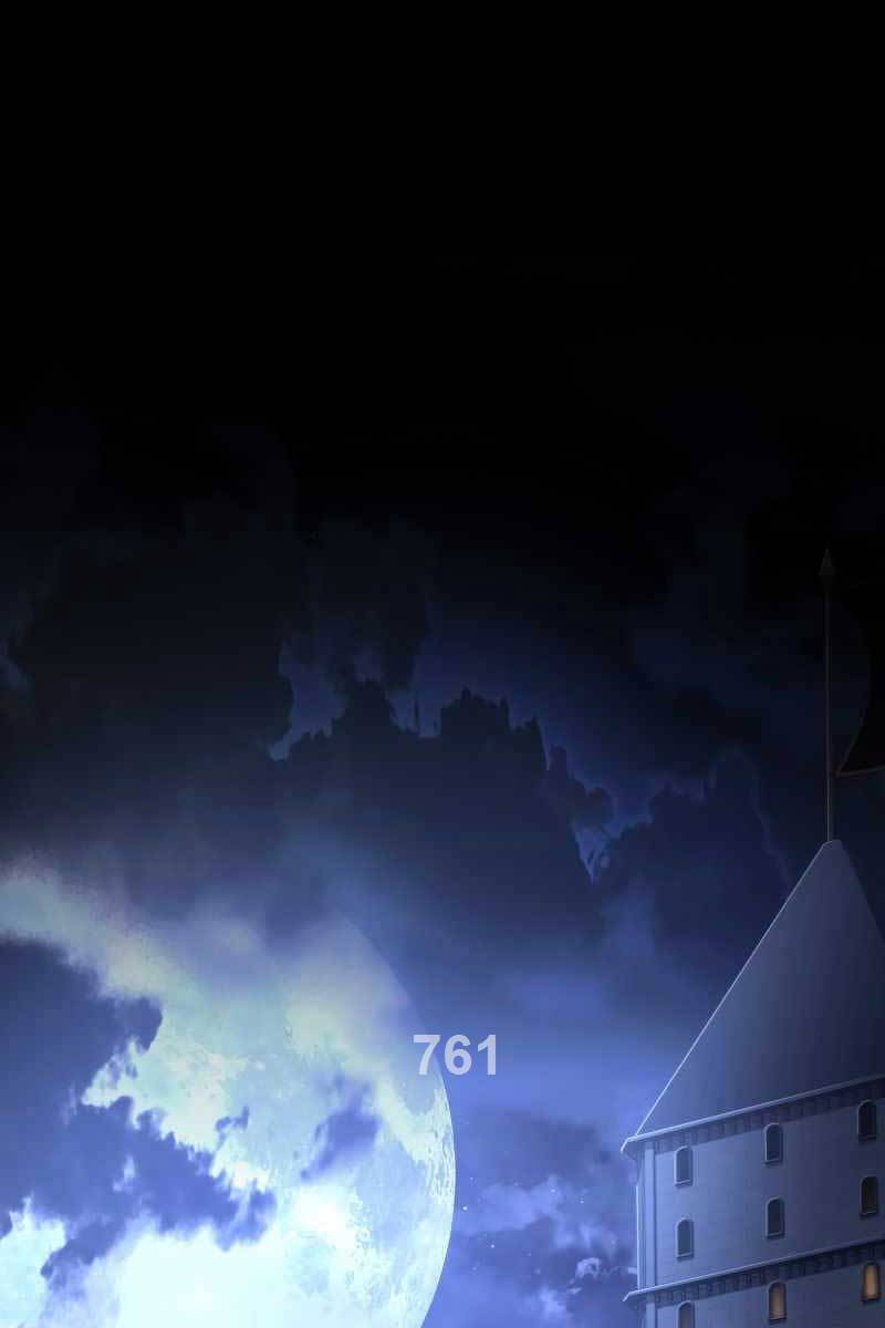 Luân Hồi Khốn Khiếp Chap 80 - Next Chap 81