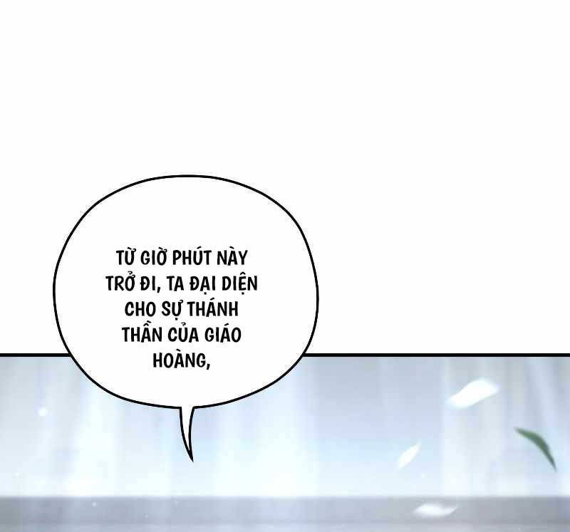 Luân Hồi Khốn Khiếp Chap 80 - Next Chap 81