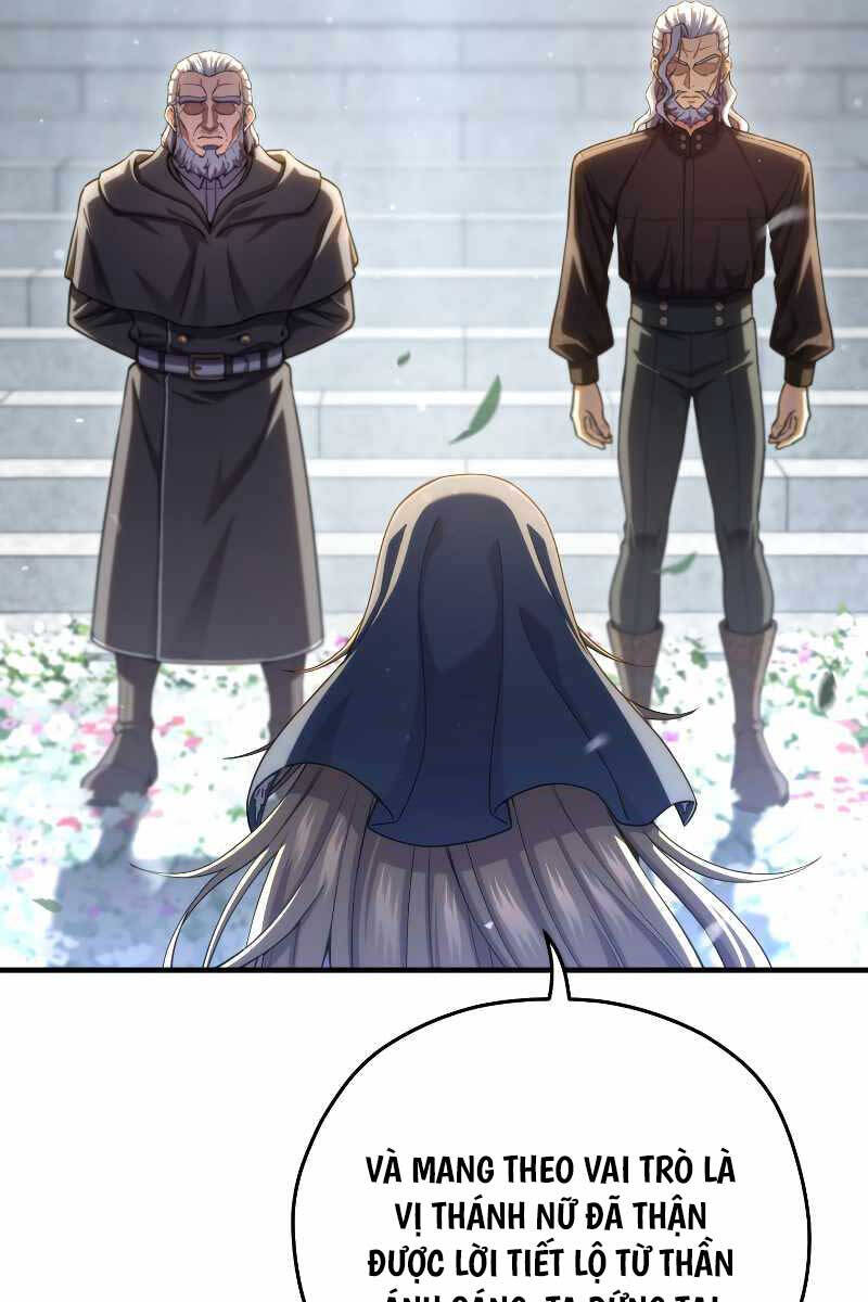 Luân Hồi Khốn Khiếp Chap 80 - Next Chap 81