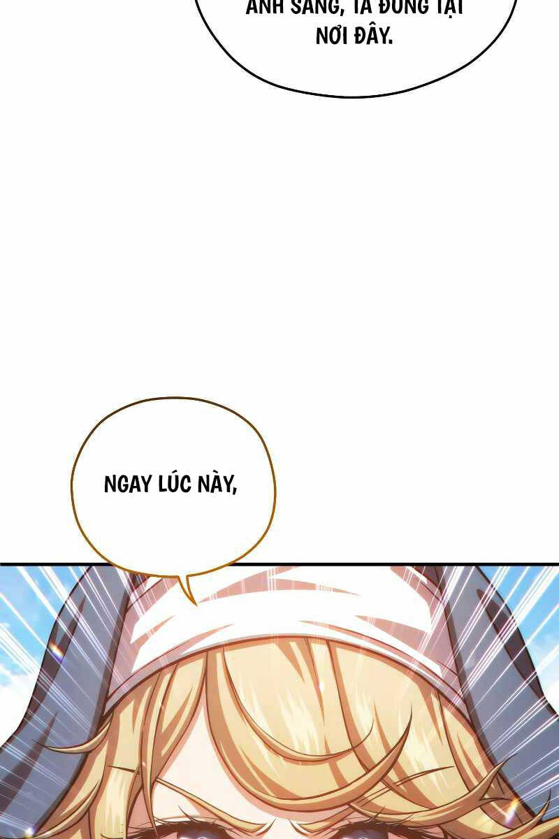 Luân Hồi Khốn Khiếp Chap 80 - Next Chap 81