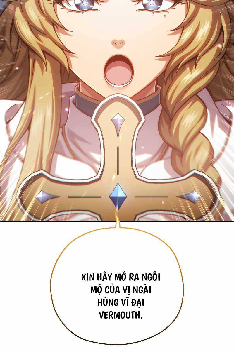 Luân Hồi Khốn Khiếp Chap 80 - Next Chap 81