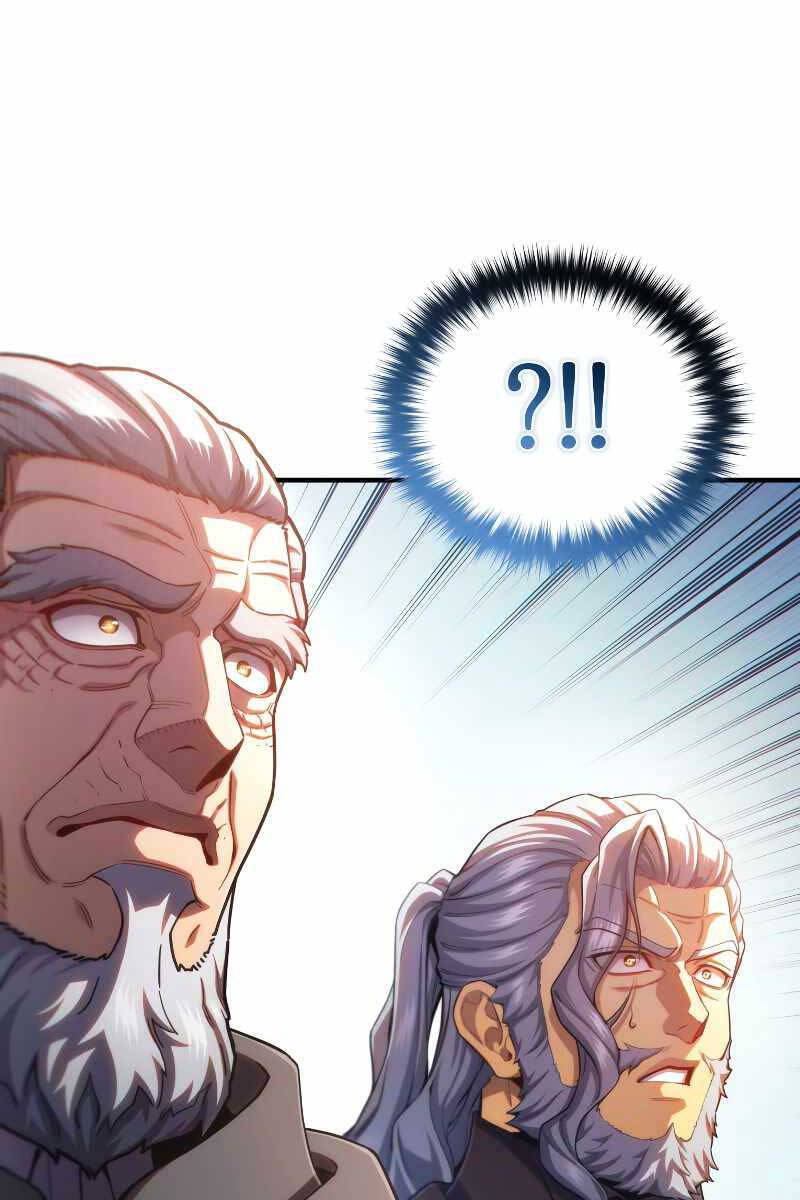 Luân Hồi Khốn Khiếp Chap 80 - Next Chap 81