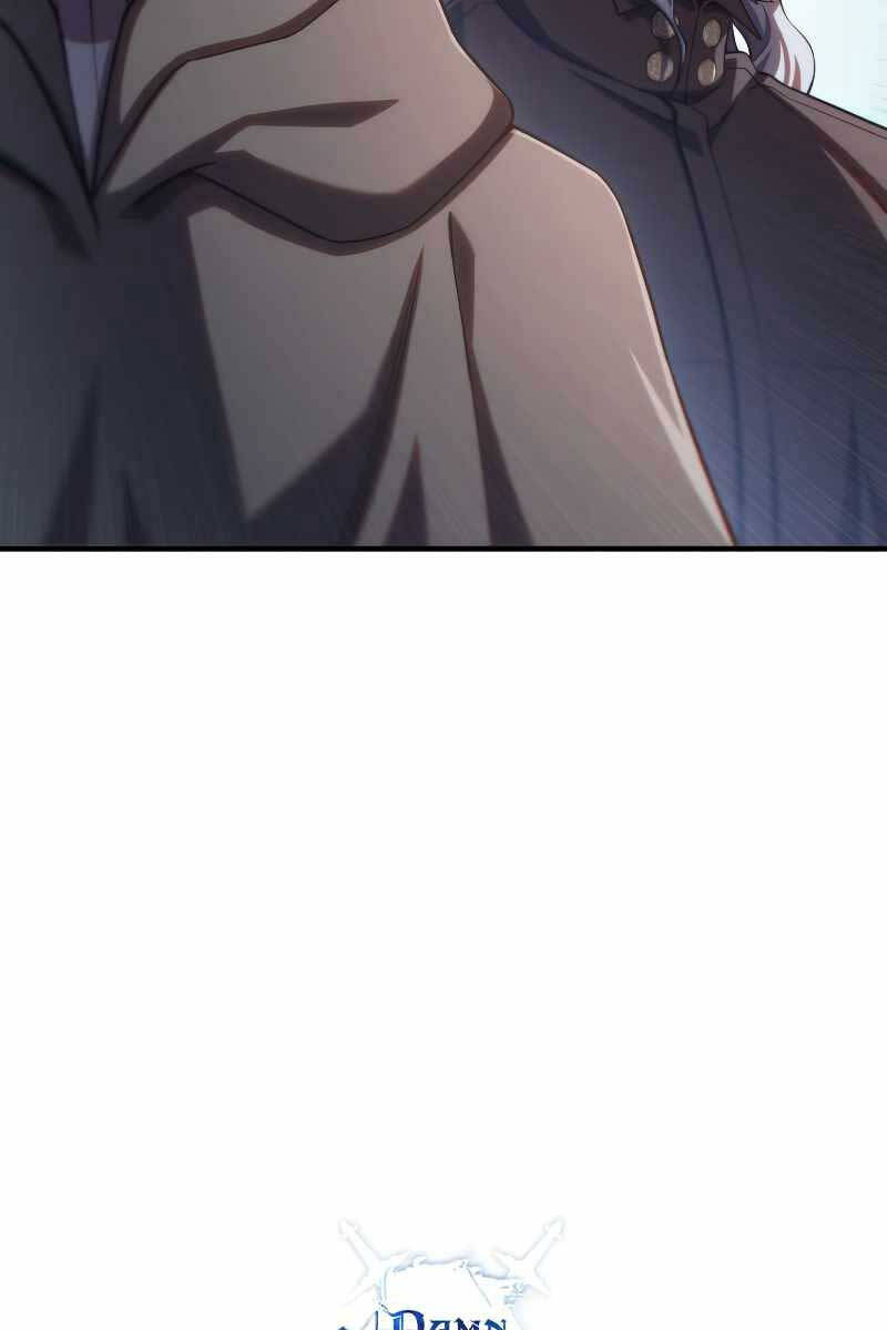 Luân Hồi Khốn Khiếp Chap 80 - Next Chap 81
