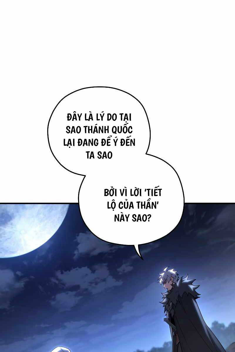 Luân Hồi Khốn Khiếp Chap 80 - Next Chap 81