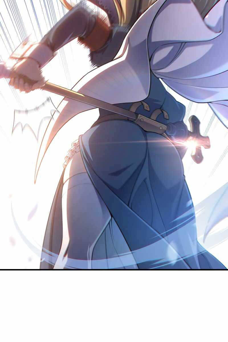 Luân Hồi Khốn Khiếp Chap 80 - Next Chap 81