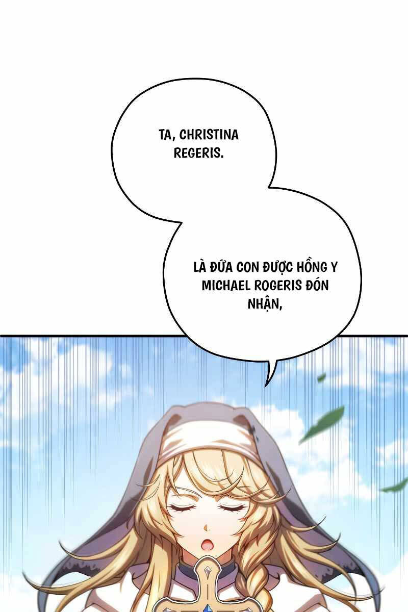 Luân Hồi Khốn Khiếp Chap 80 - Next Chap 81