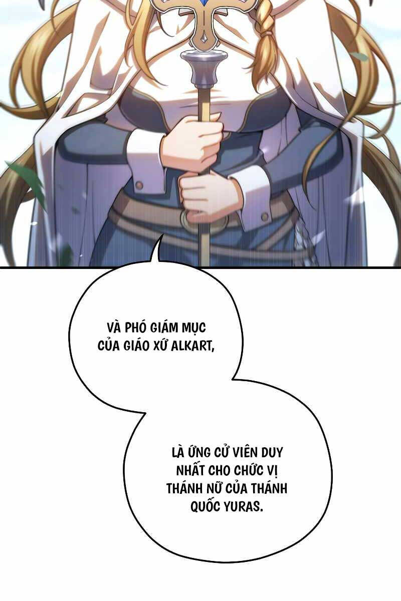 Luân Hồi Khốn Khiếp Chap 80 - Next Chap 81