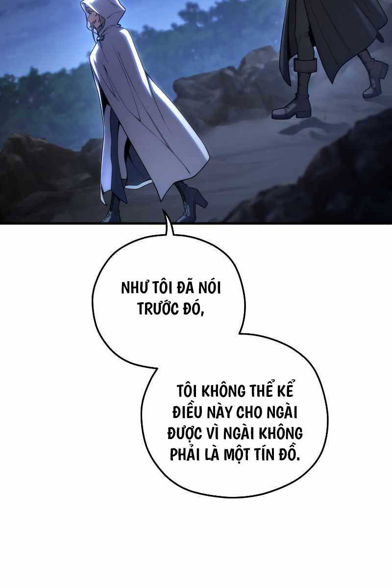 Luân Hồi Khốn Khiếp Chap 80 - Next Chap 81