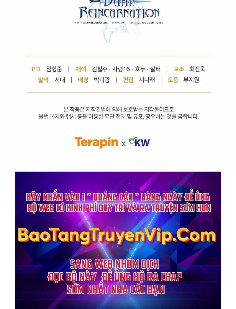 Luân Hồi Khốn Khiếp Chap 80 - Next Chap 81