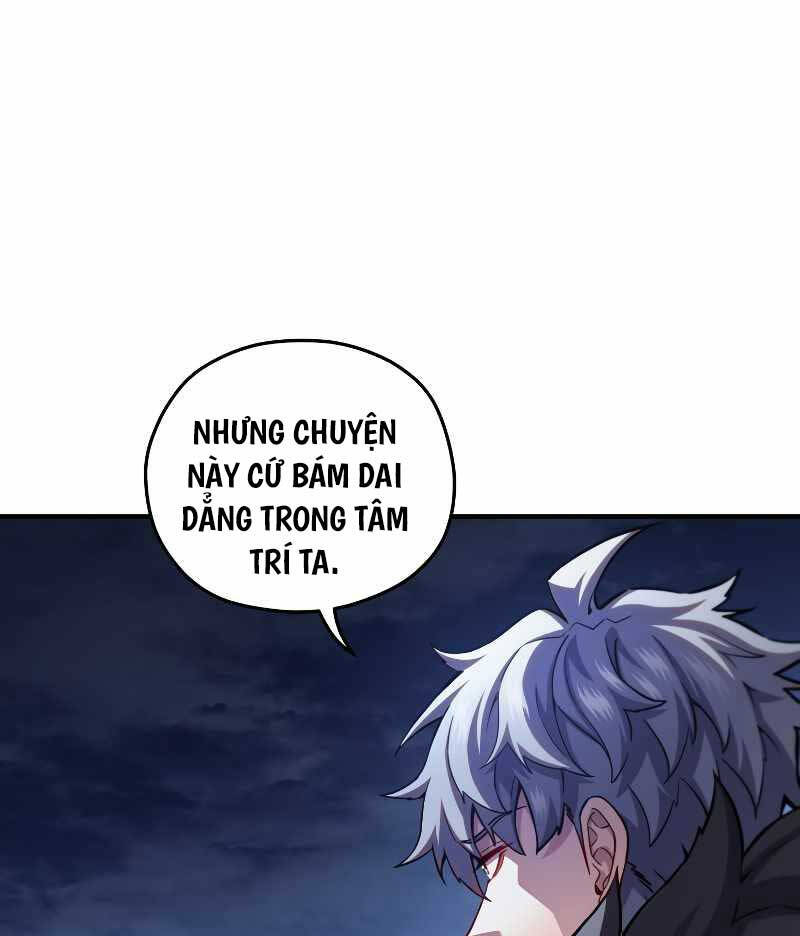 Luân Hồi Khốn Khiếp Chap 80 - Next Chap 81