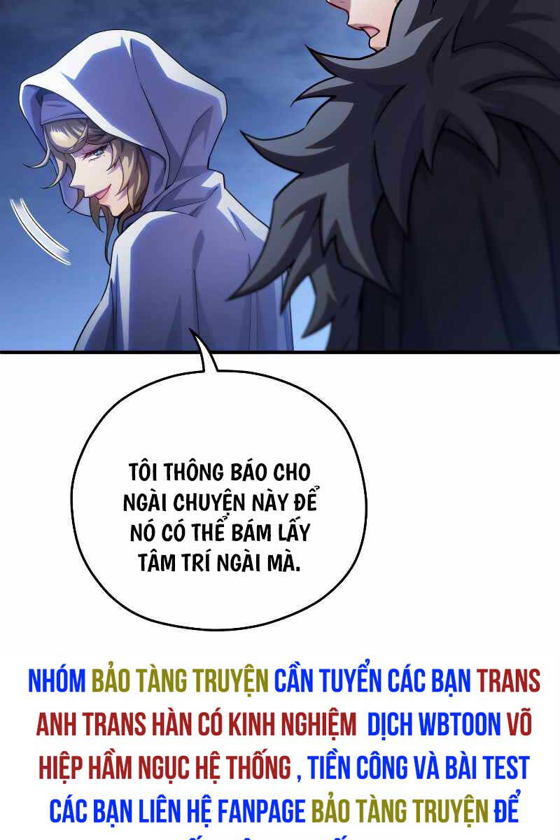 Luân Hồi Khốn Khiếp Chap 80 - Next Chap 81