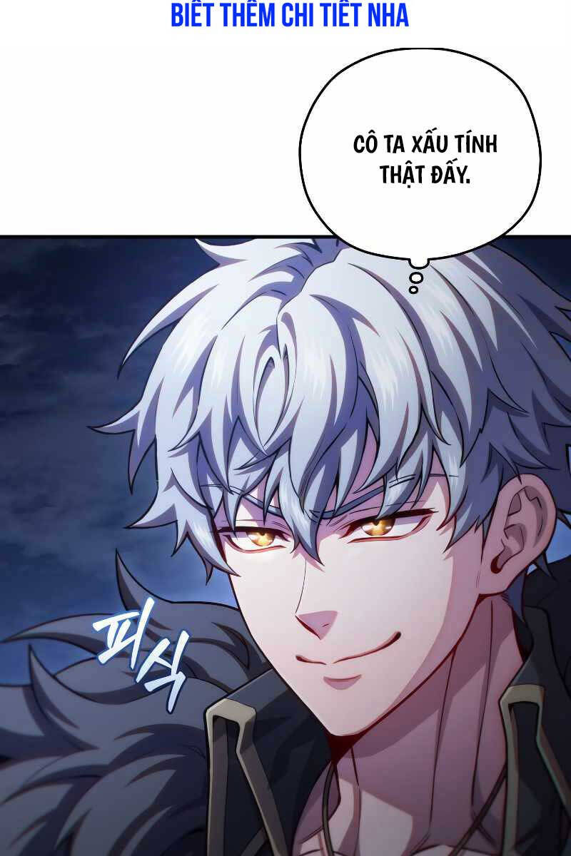 Luân Hồi Khốn Khiếp Chap 80 - Next Chap 81