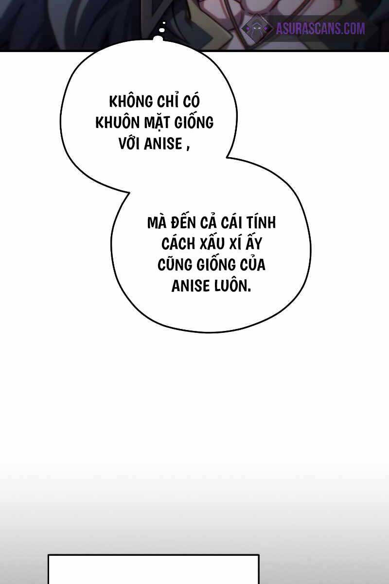Luân Hồi Khốn Khiếp Chap 80 - Next Chap 81