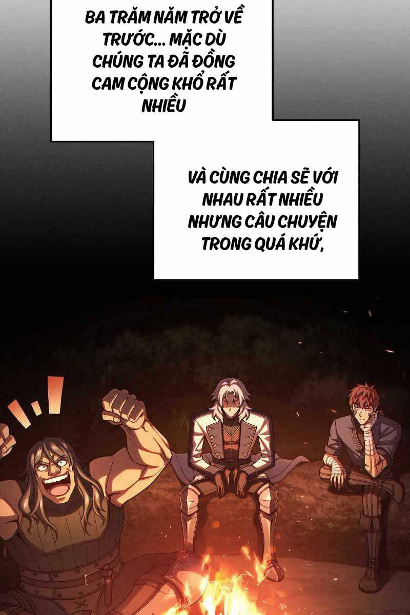 Luân Hồi Khốn Khiếp Chap 80 - Next Chap 81