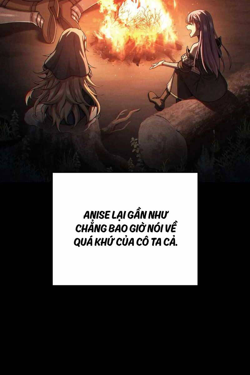 Luân Hồi Khốn Khiếp Chap 80 - Next Chap 81