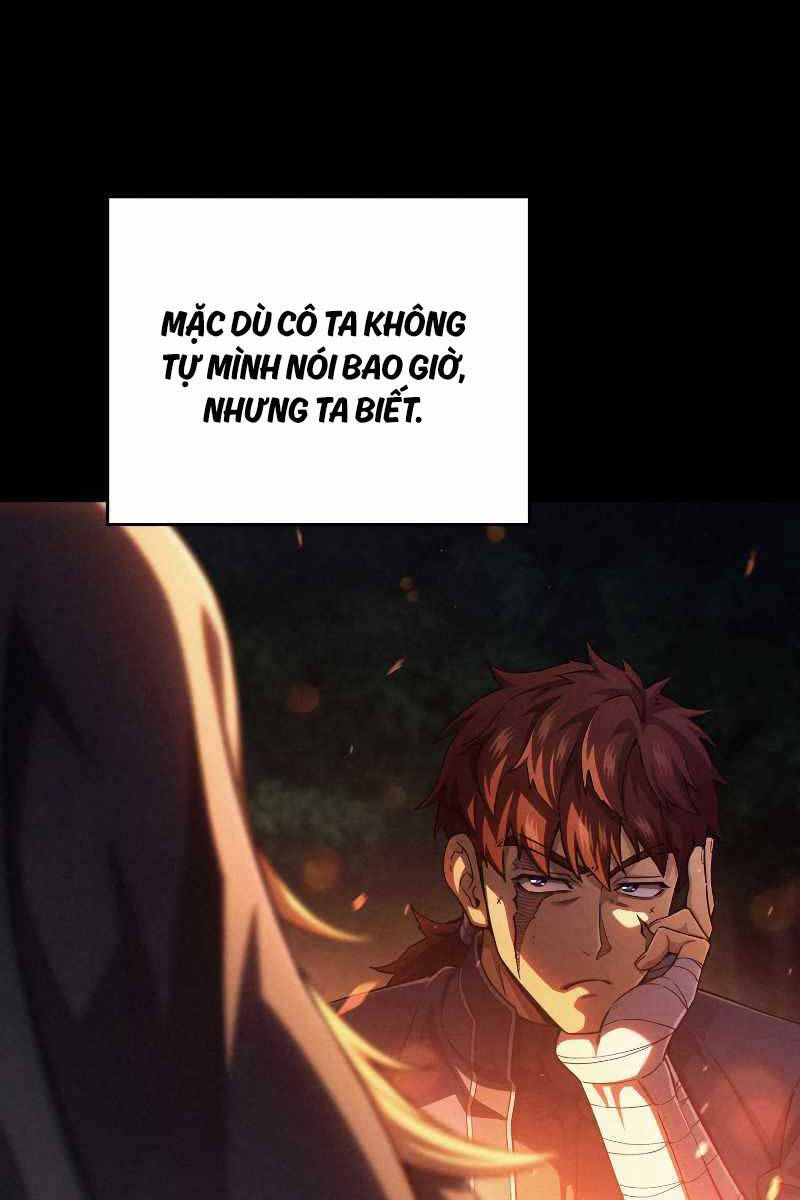 Luân Hồi Khốn Khiếp Chap 80 - Next Chap 81