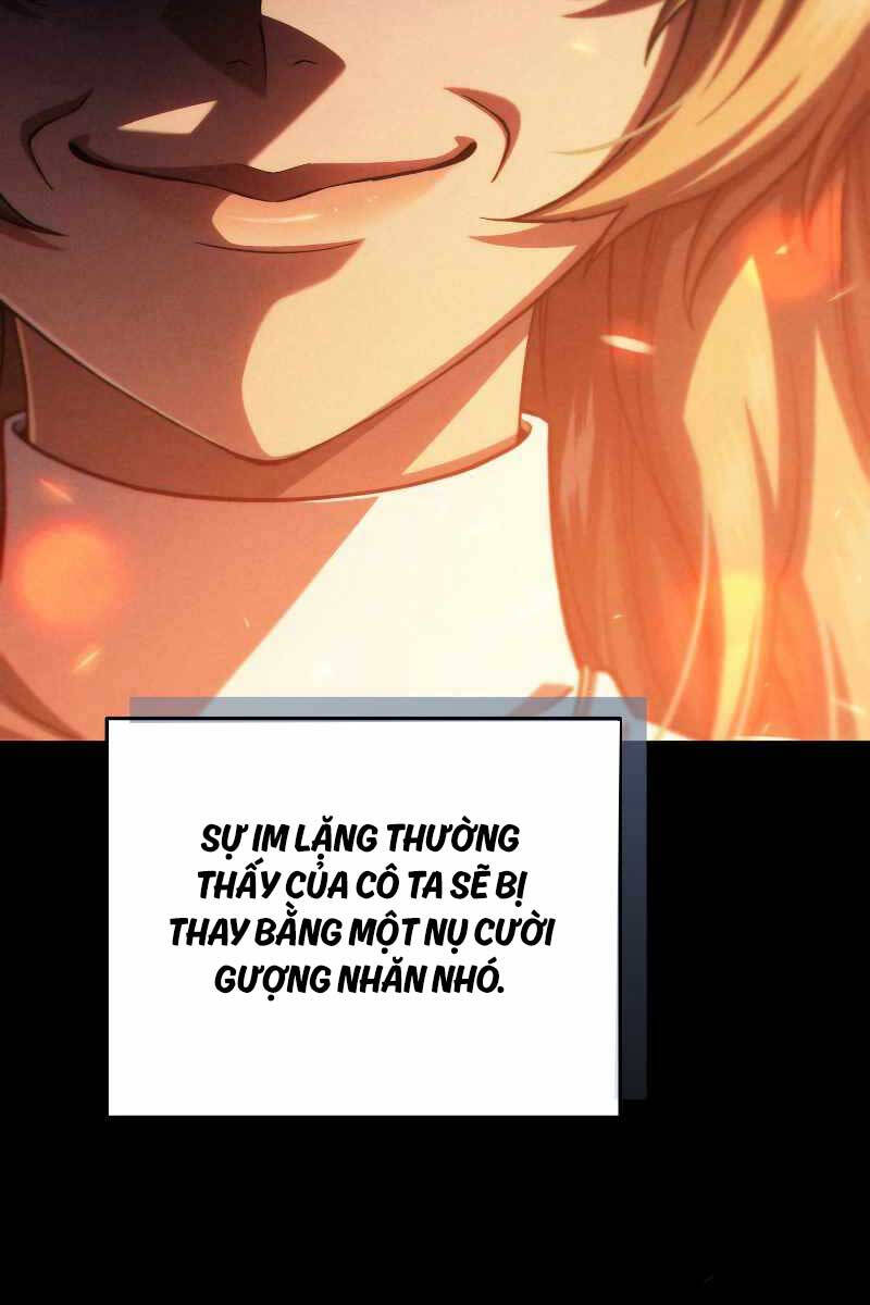 Luân Hồi Khốn Khiếp Chap 80 - Next Chap 81