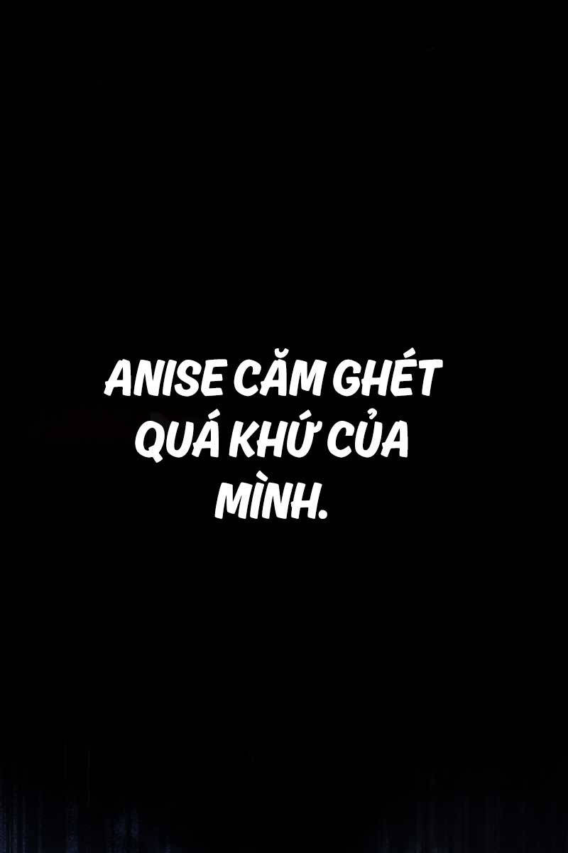 Luân Hồi Khốn Khiếp Chap 80 - Next Chap 81