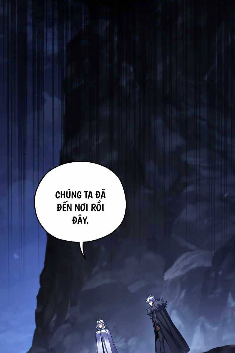 Luân Hồi Khốn Khiếp Chap 80 - Next Chap 81