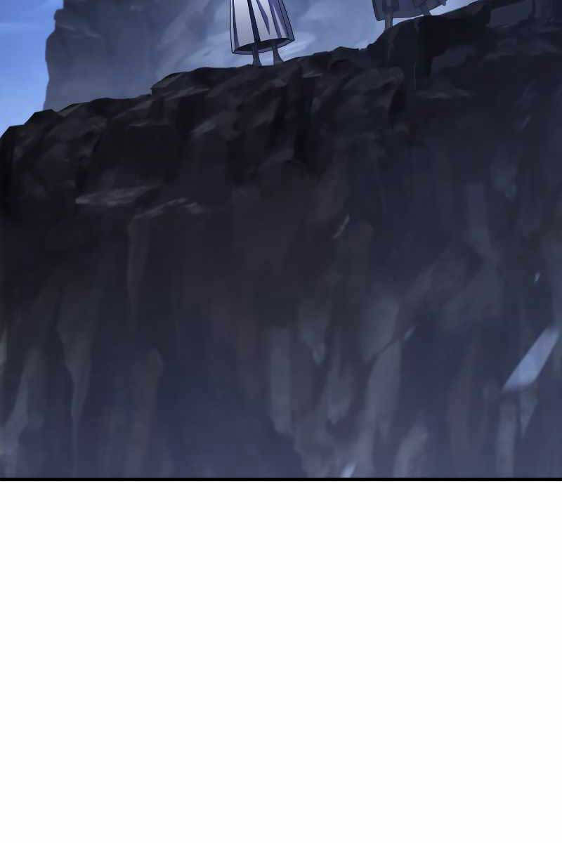 Luân Hồi Khốn Khiếp Chap 80 - Next Chap 81