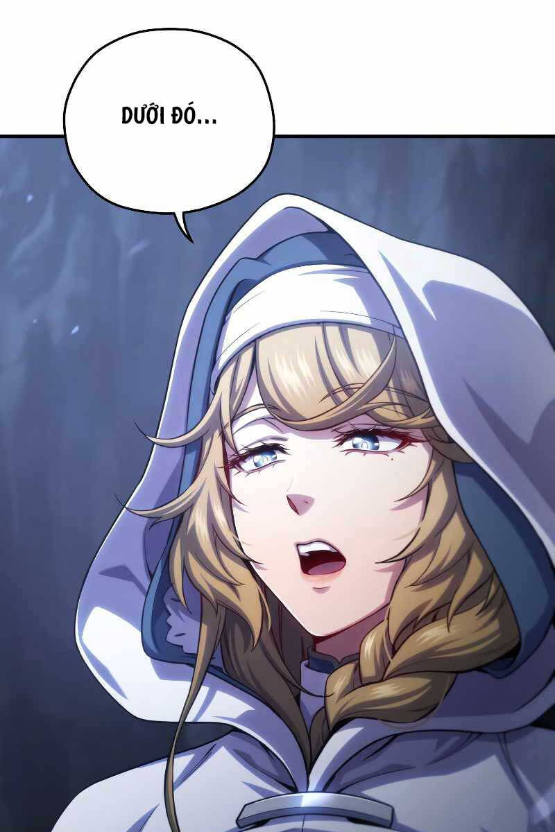 Luân Hồi Khốn Khiếp Chap 80 - Next Chap 81