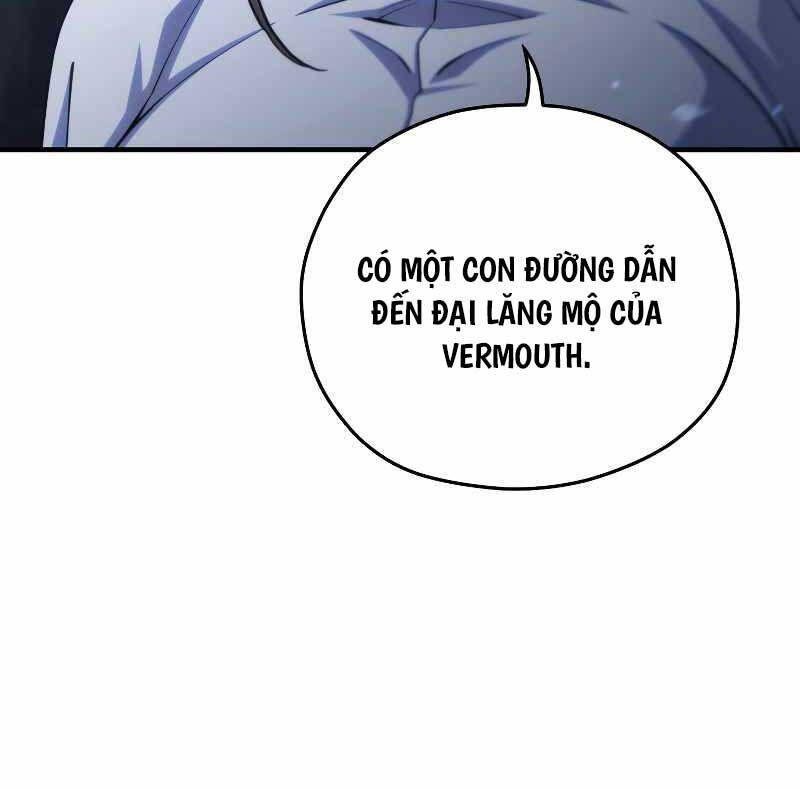Luân Hồi Khốn Khiếp Chap 80 - Next Chap 81