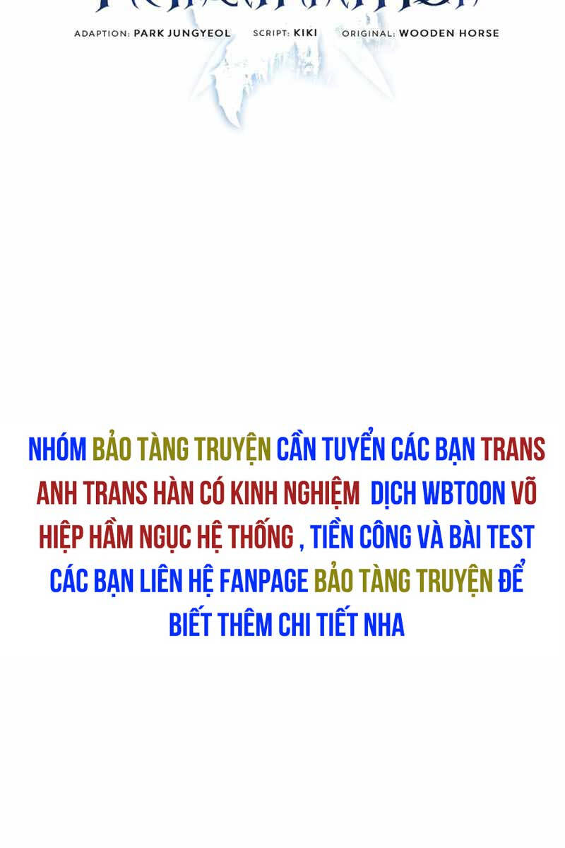 Luân Hồi Khốn Khiếp Chap 80 - Next Chap 81