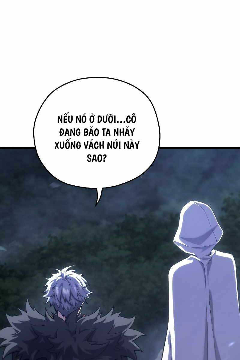 Luân Hồi Khốn Khiếp Chap 80 - Next Chap 81