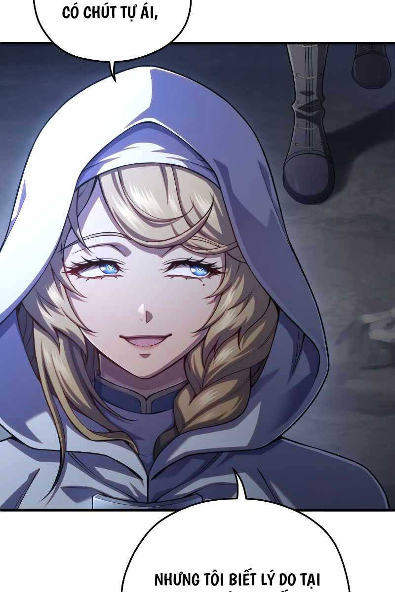 Luân Hồi Khốn Khiếp Chap 80 - Next Chap 81